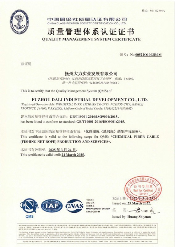 Polypropylene Melt Point
