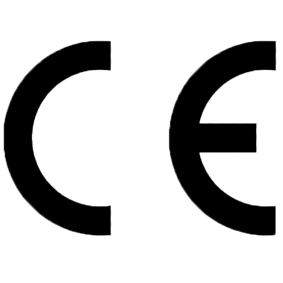 logo6