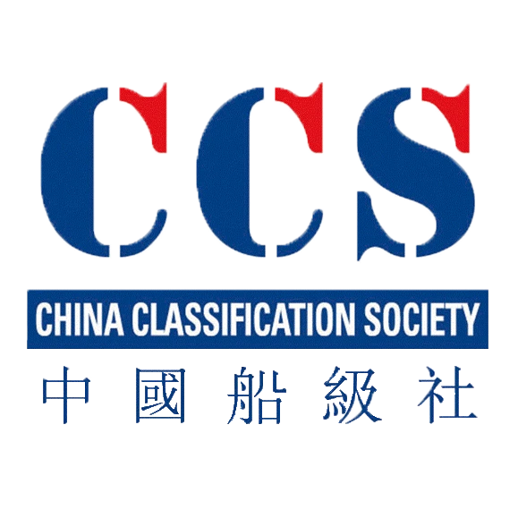 logo3