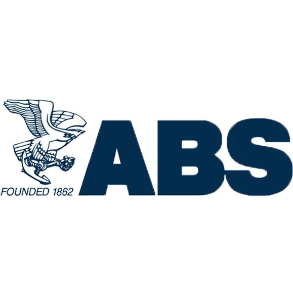 logo2