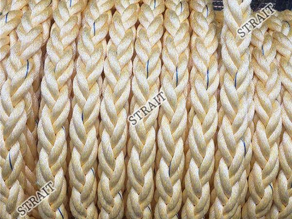 Ski Lift Rope Tow