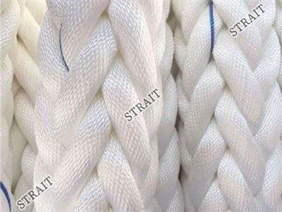 Температура плавления полипропилена